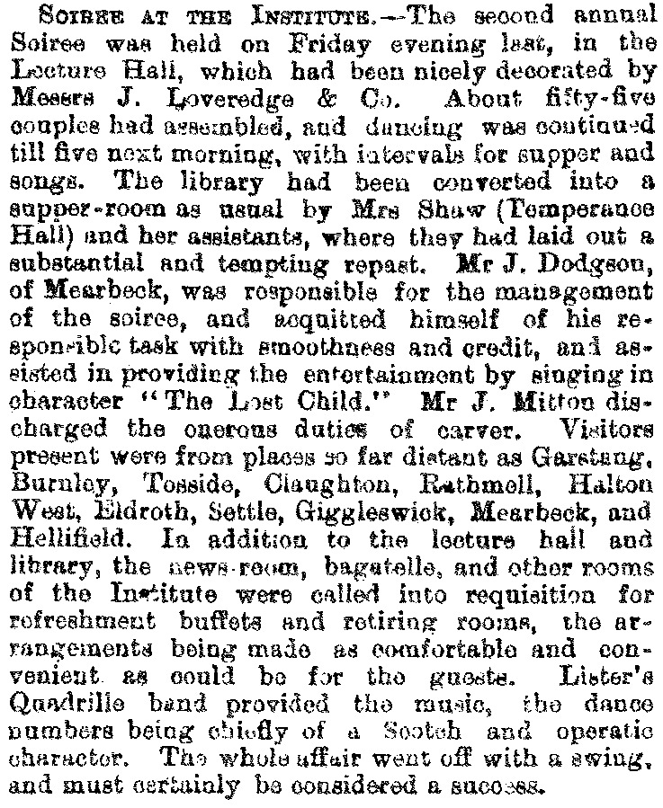 Mechanics Institute  1889-12-20 CHWS.jpg